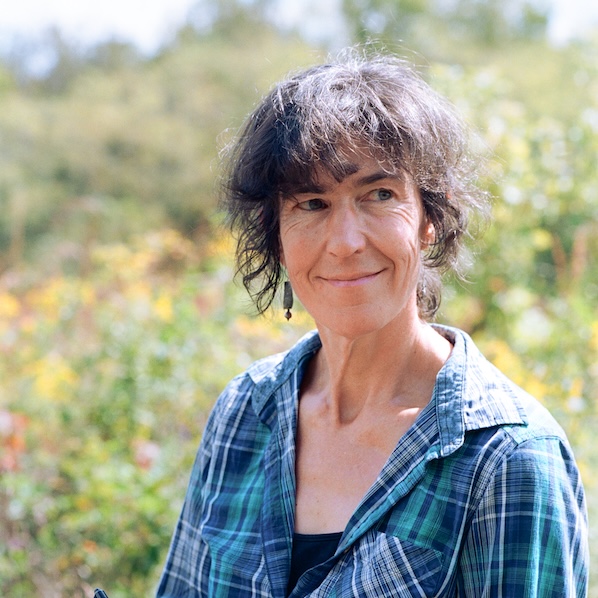 Juliet Grable