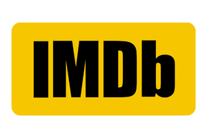 IMDb
