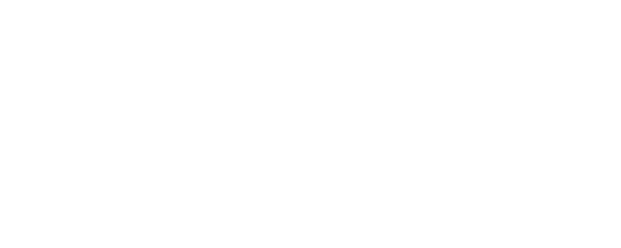 In Our Nature — official key art