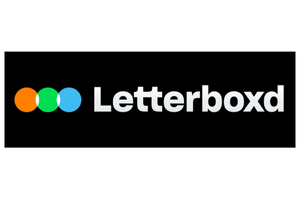 Letterboxd