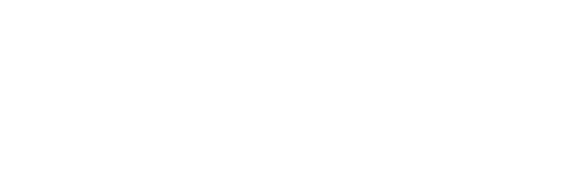 In Our Nature, a Synchronous Pictures film