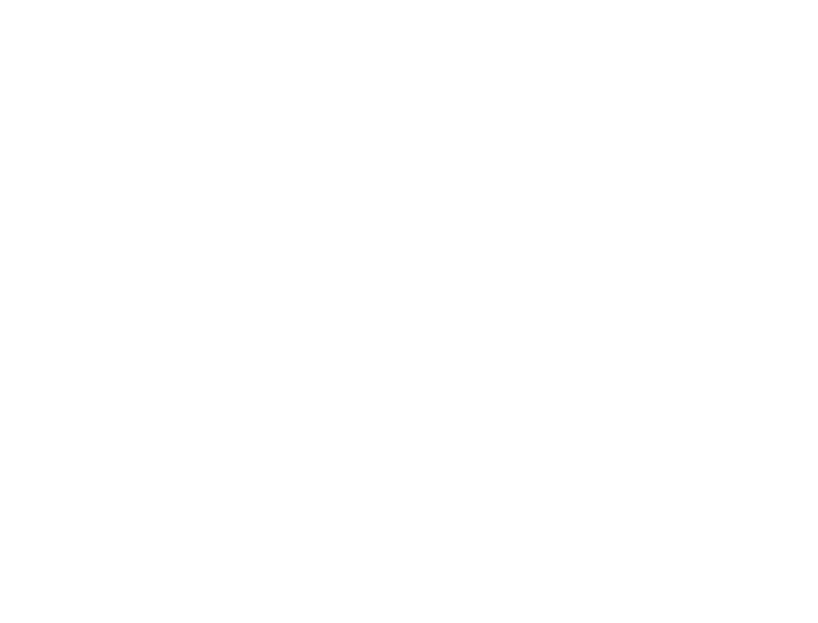 Synchronous Pictures