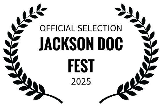 Jackson Doc Fest — Official Selection 2025