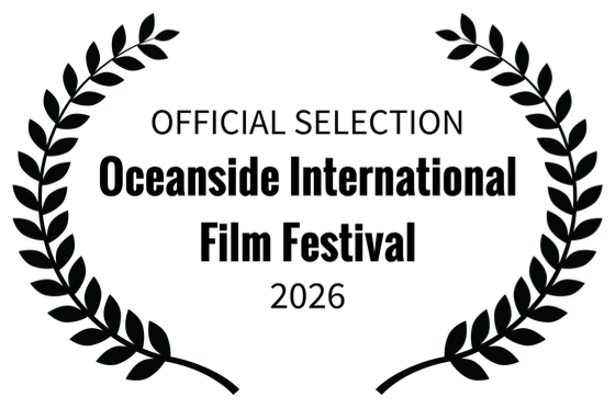Oceanside International Film Festival — Official Selection 2026