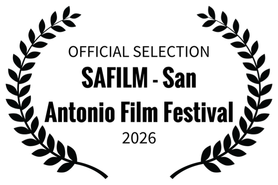 San Antonio Film Festival — Official Selection 2026