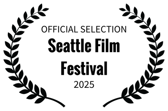 Seattle Film Festival — Official Selection 2025