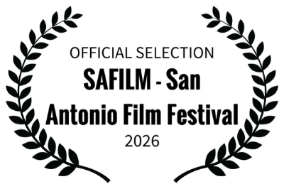 San Antonio Film Festival — Official Selection 2026