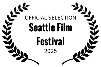 Seattle Film Festival — Official Selection 2025
