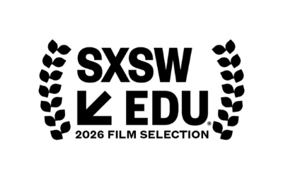 SXSW EDU — Official Selection 2026